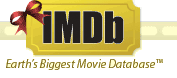 The Internet Movie Database (IMDb)